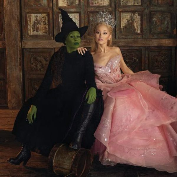 Moana 2: Release Date, Plot Details, Voice Cast And More