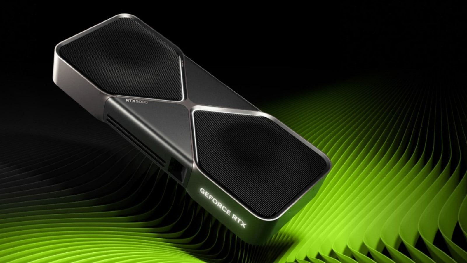 The best gaming hardware releasing in 2025 - Augustman Malaysia