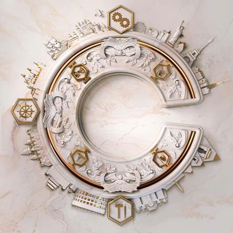 A look at the Civilization VII system requirements - Augustman