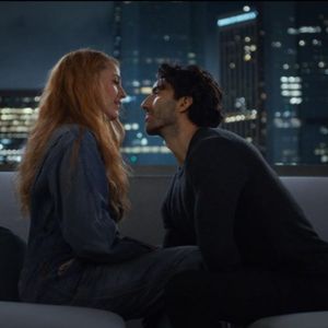 Skarsgård Family Tree: A Who's Who Guide To The Iconic Acting Dynasty