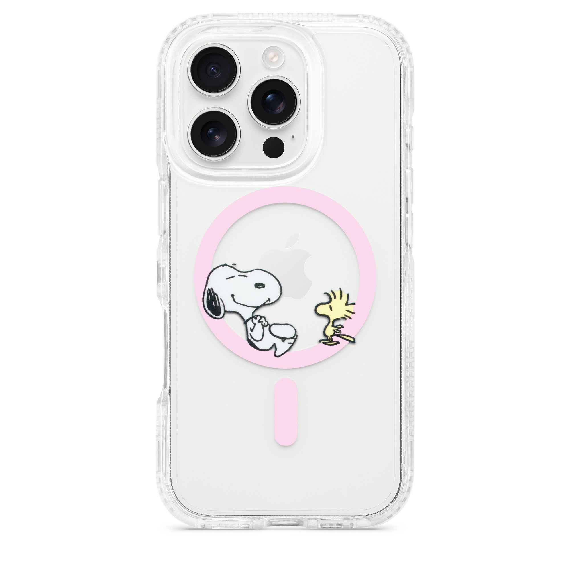 ポ*ロ様 Many Characters Snoopy 　スヌーピー　スマートキ Super7 - Peanuts - Fun! Fun! Wv1 - Snoopy (Standing)
