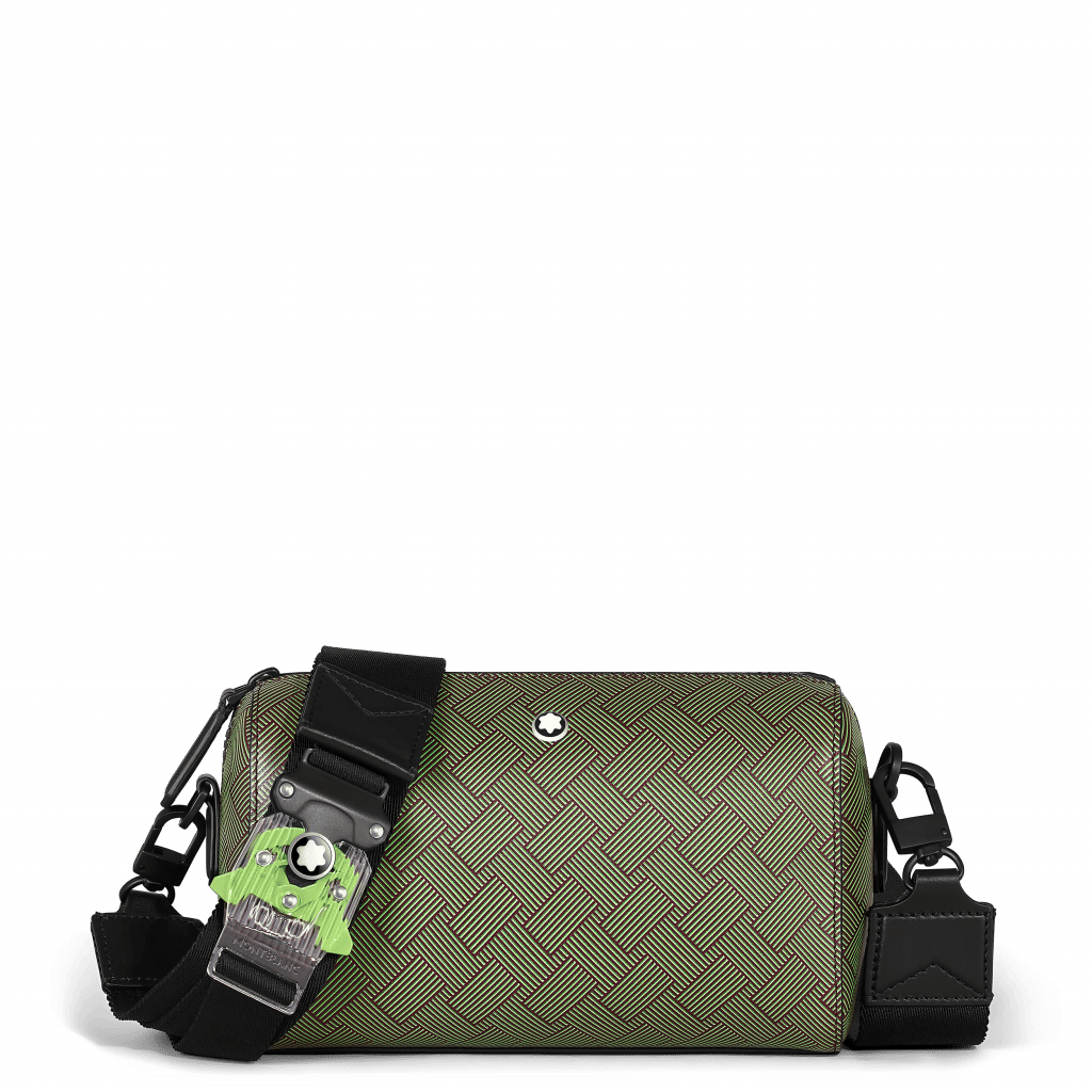 MONTBLANC  FASHION ACCESSORIES Mod. 5562 main image 0