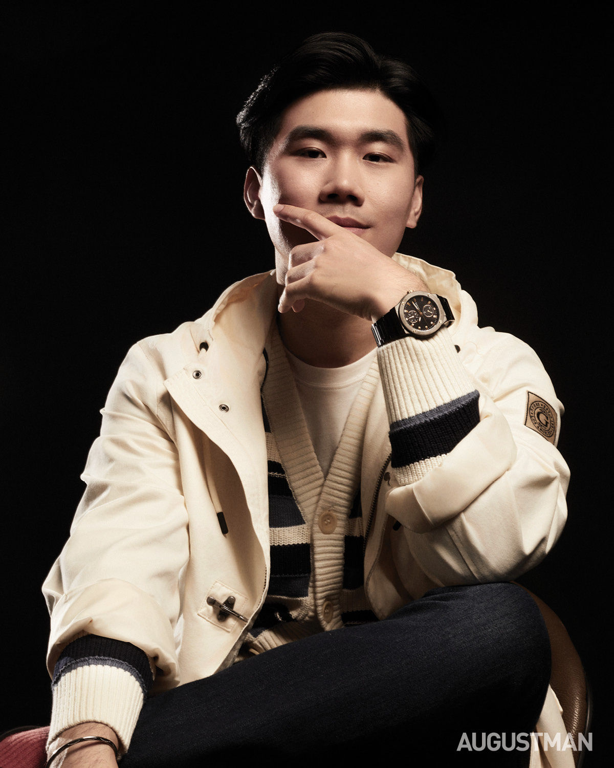 AMxA-LIST-2025_Michael-1.jpg?