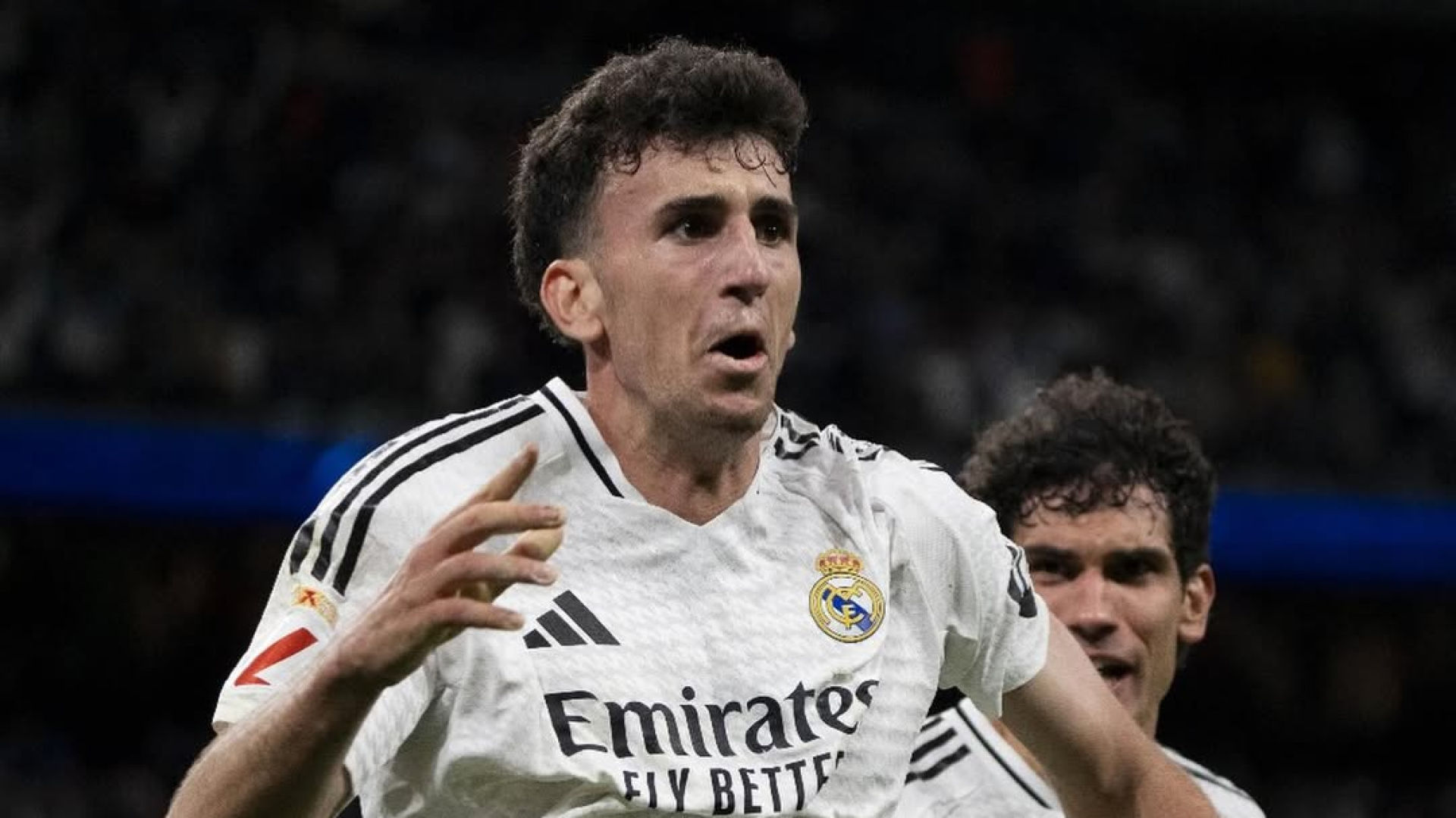 How much is the La Liga 2024-25 prize money? | Augustman Malaysia