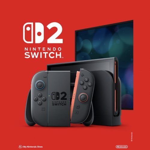 nintendo-switch-2-set-to-release-in-2025-augustman-malaysia