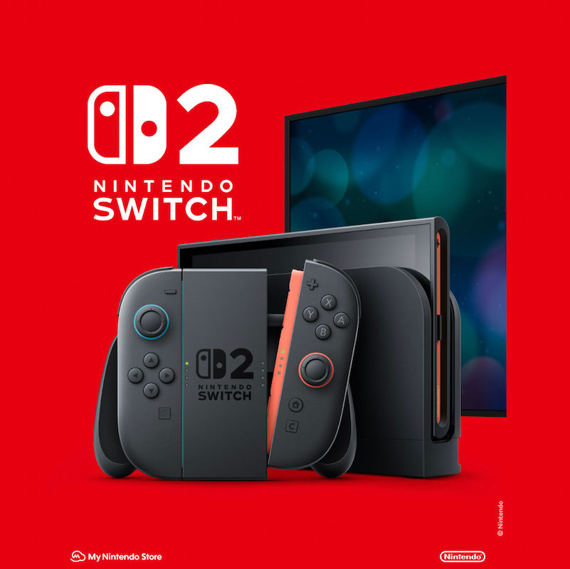 nintendo-switch-console-oled-