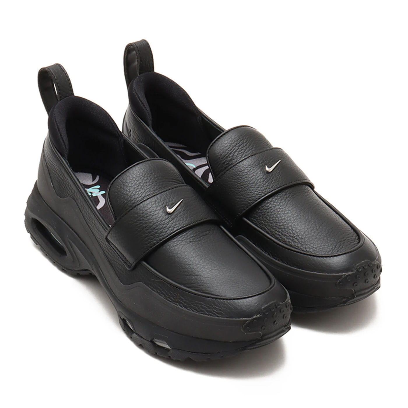 New drop: Nike Air Max Phenomena SWDC loafer | Augustman MY
