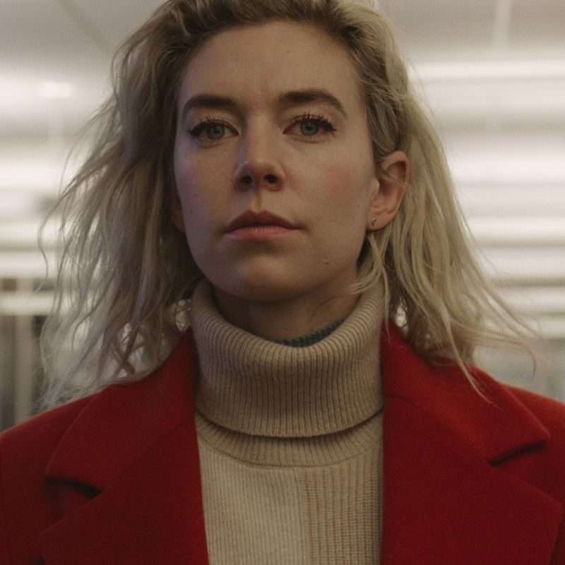 Ranking The Best Vanessa Kirby Movies To Watch Augustman MY ranking-the-best-vanessa-kirby-movies-to-watch-augustman-my
