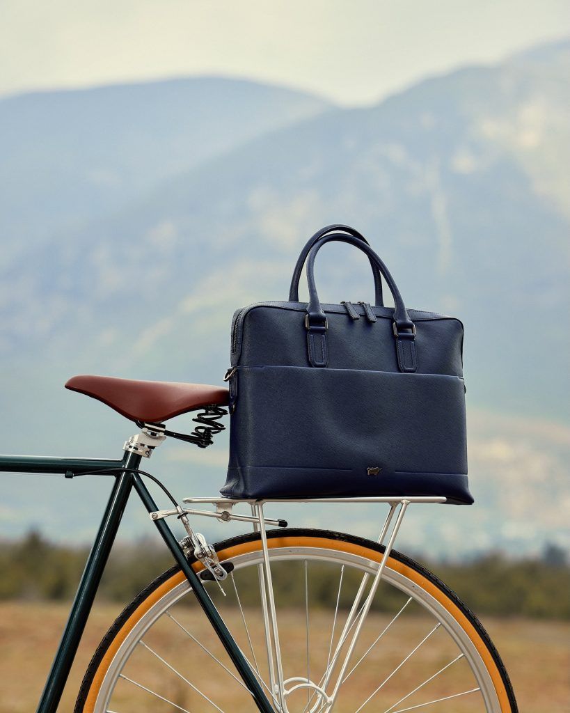 Buffel Design A Century of Dedication: Braun Büffel Continues To Lead With Passion ...