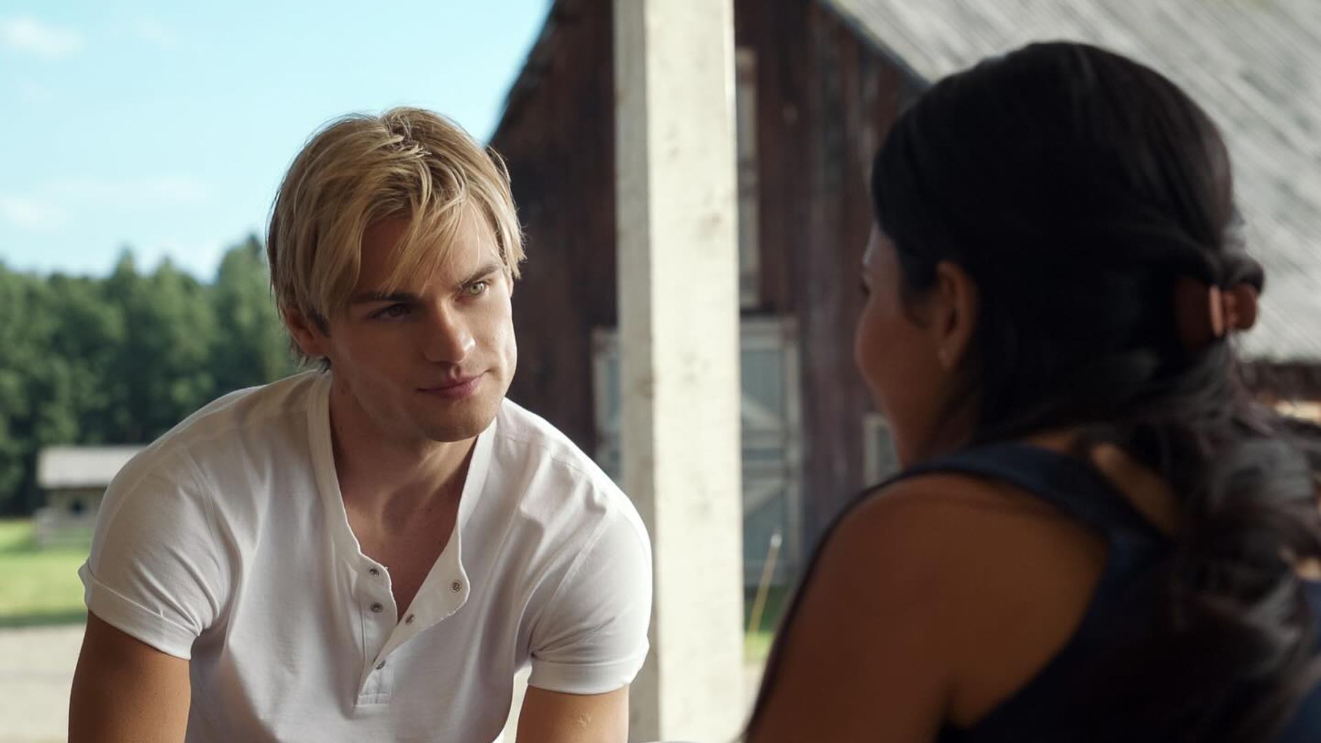 Everything We Know About ‘My Life With The Walter Boys’ Season 3