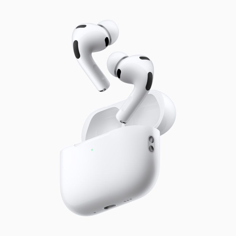 Apple Event 2025 iPhone 17 And Other Releases Augustman MY