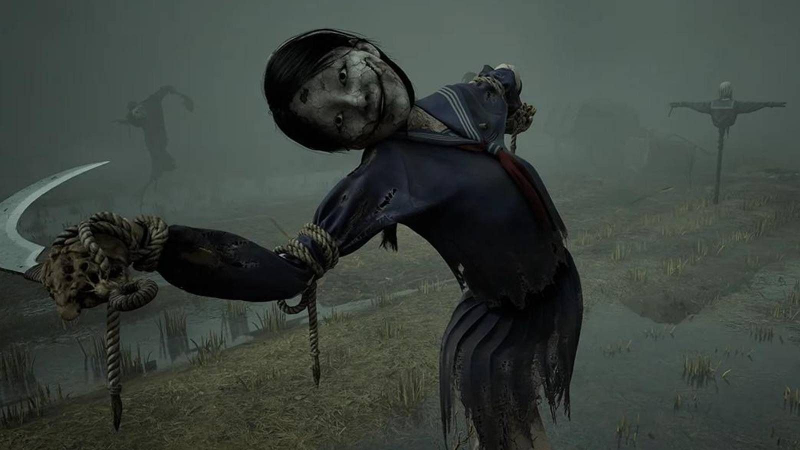 resident-evil-vs-silent-hill-which-is-scarier-augustman-malaysia