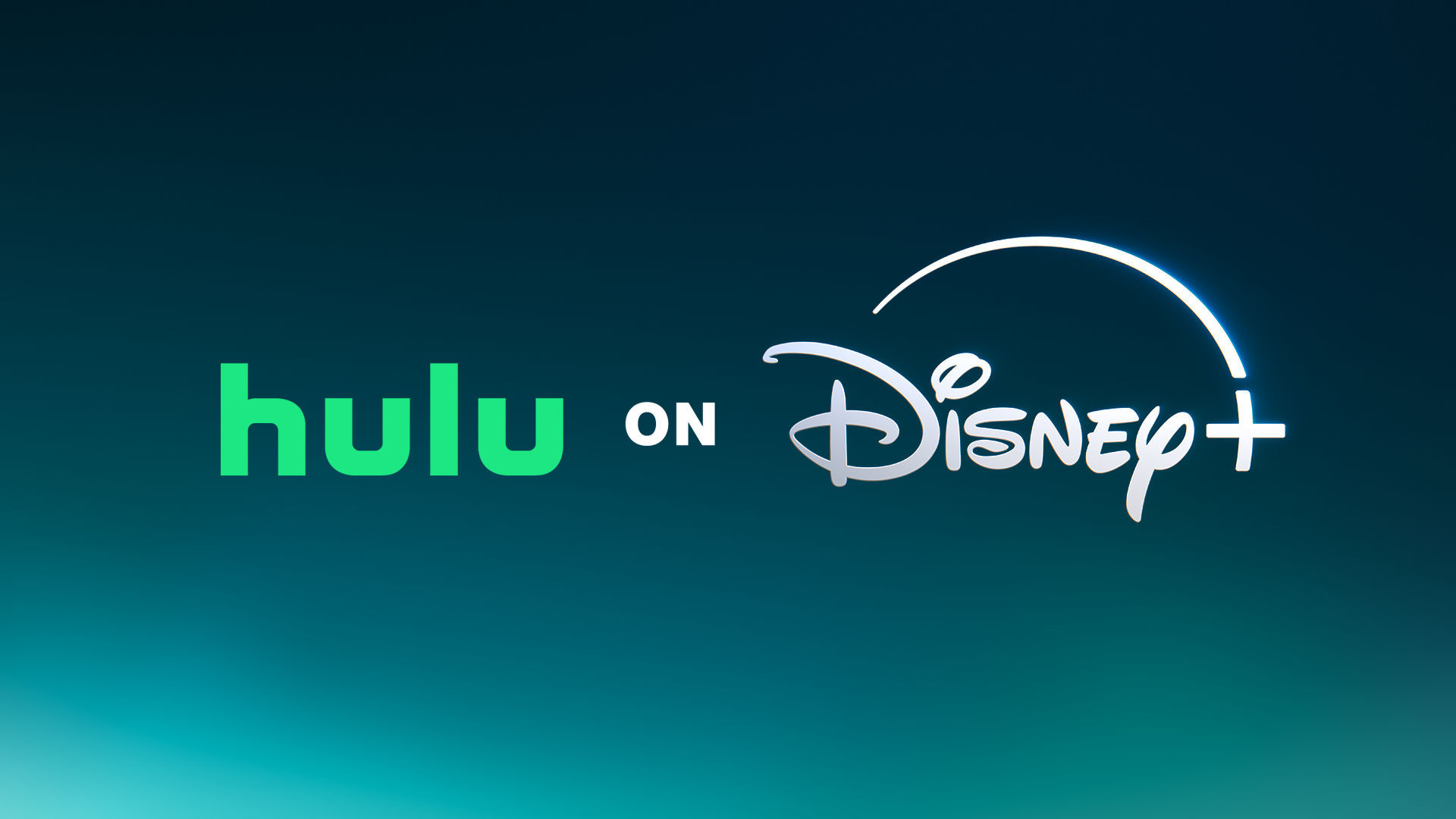Disney+ Hotstar Rebrands To Disney+ In Partnership With Hulu