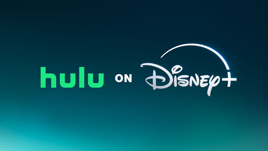 Disney+ Hotstar Rebrands To Disney+ In Partnership With Hulu