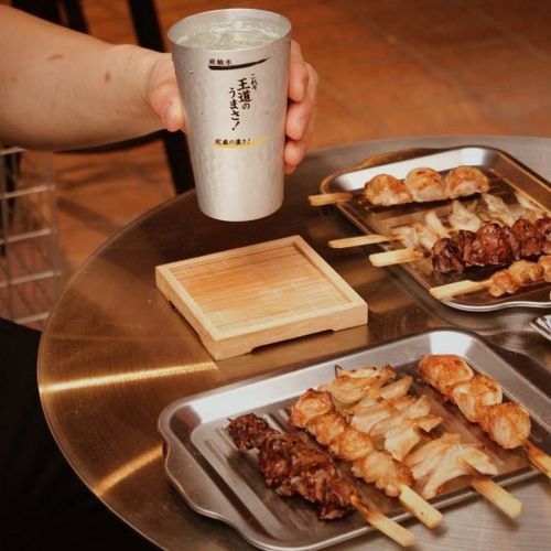 Best Cafes And Restaurants In REXKL, Kuala Lumpur