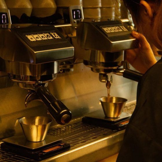 Best Cafes And Restaurants In REXKL, Kuala Lumpur