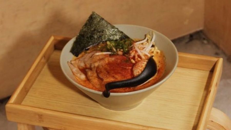 Best Cafes And Restaurants In REXKL, Kuala Lumpur