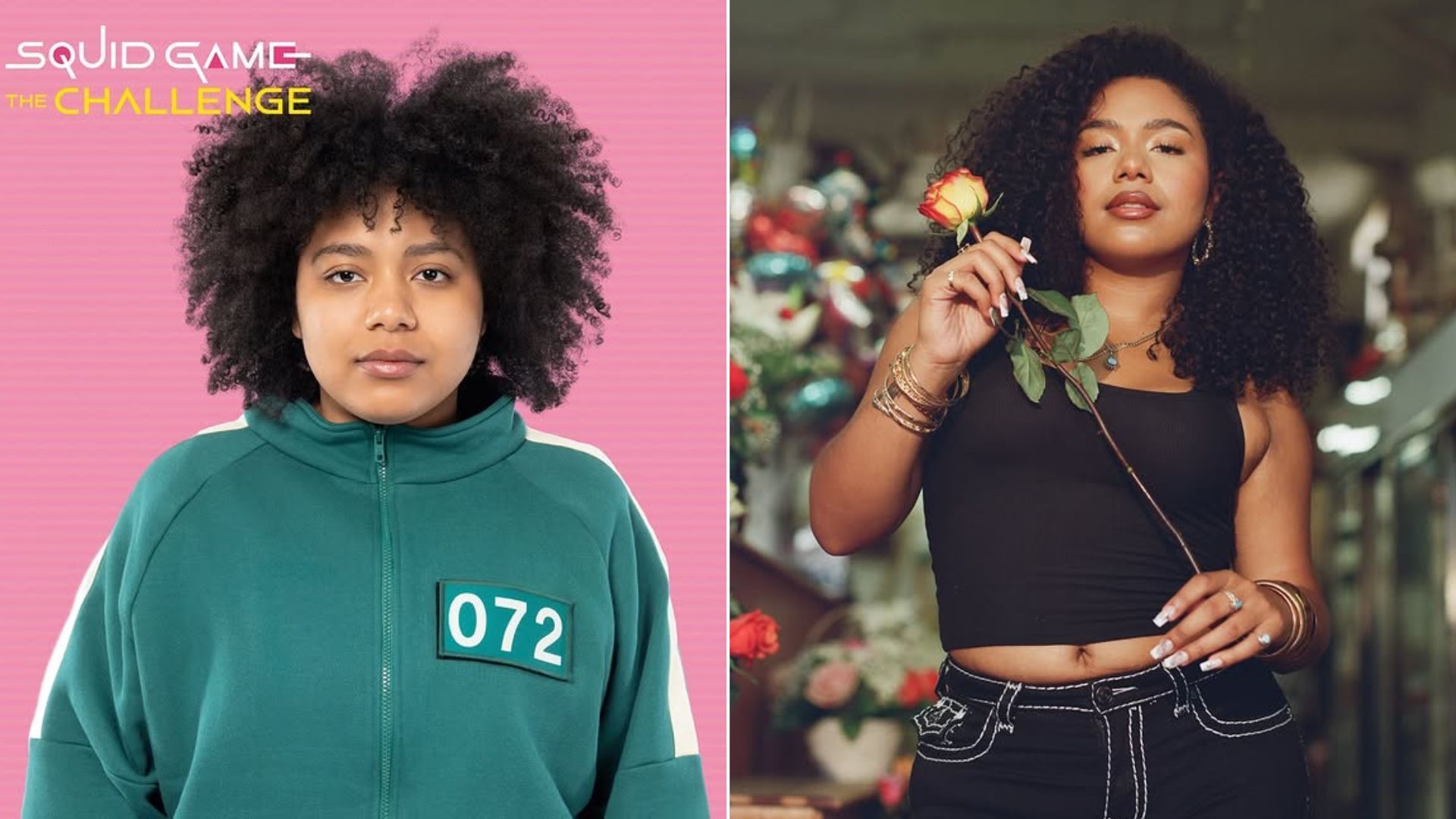 Squid Game The Challenge Season 2 Winner Augustman MY Hero Image 4 