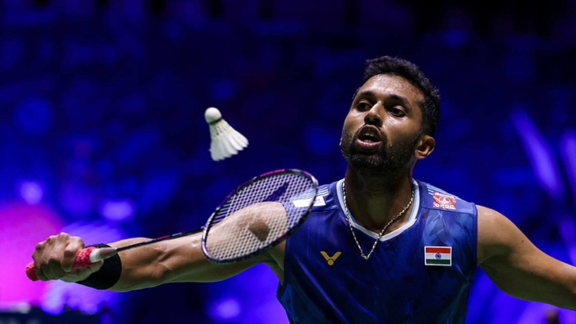 Syeda Modi Rd Syed Modi International 2025 prize money | Augustman Malaysia