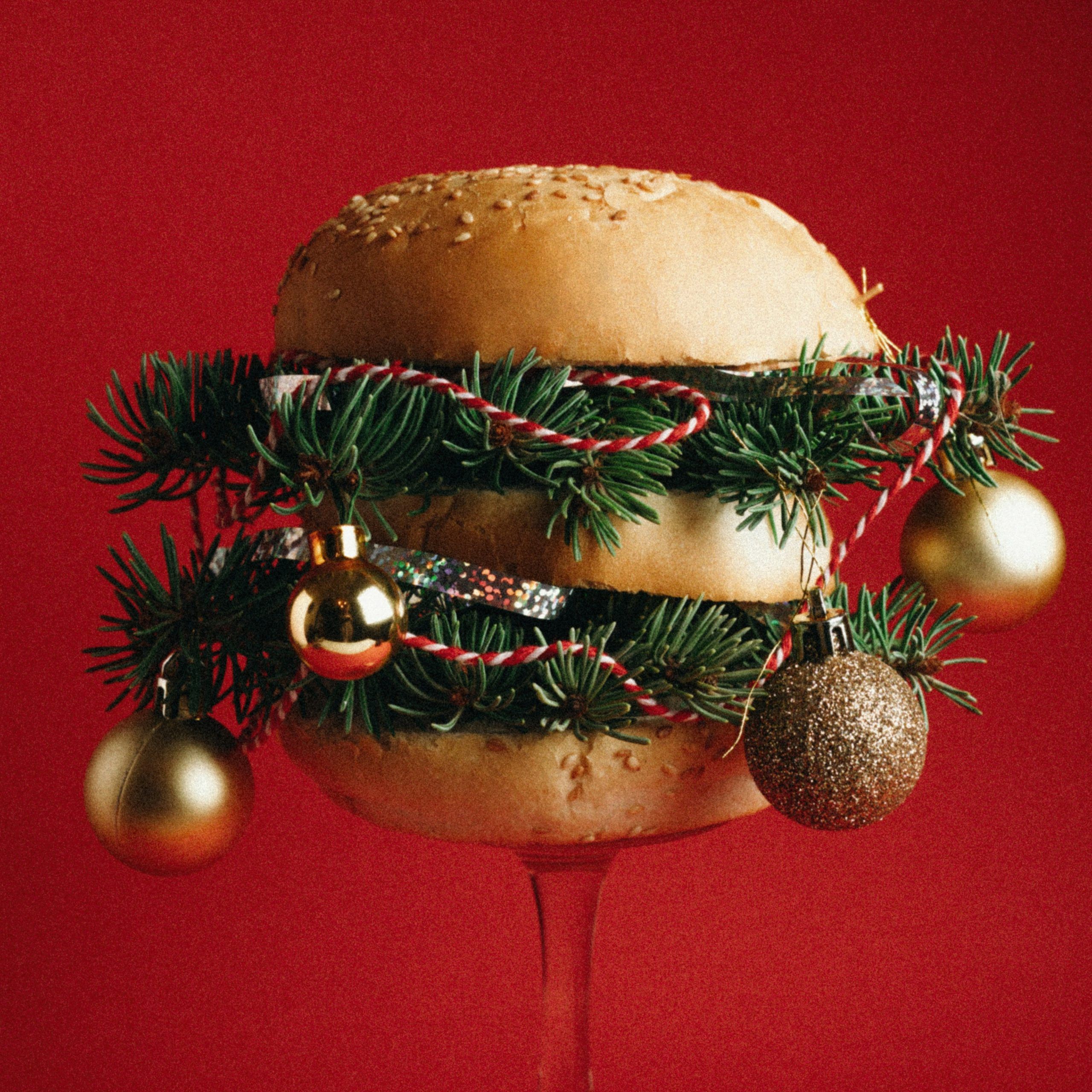 How To Keep Healthy During Holiday Season | Augustman MY