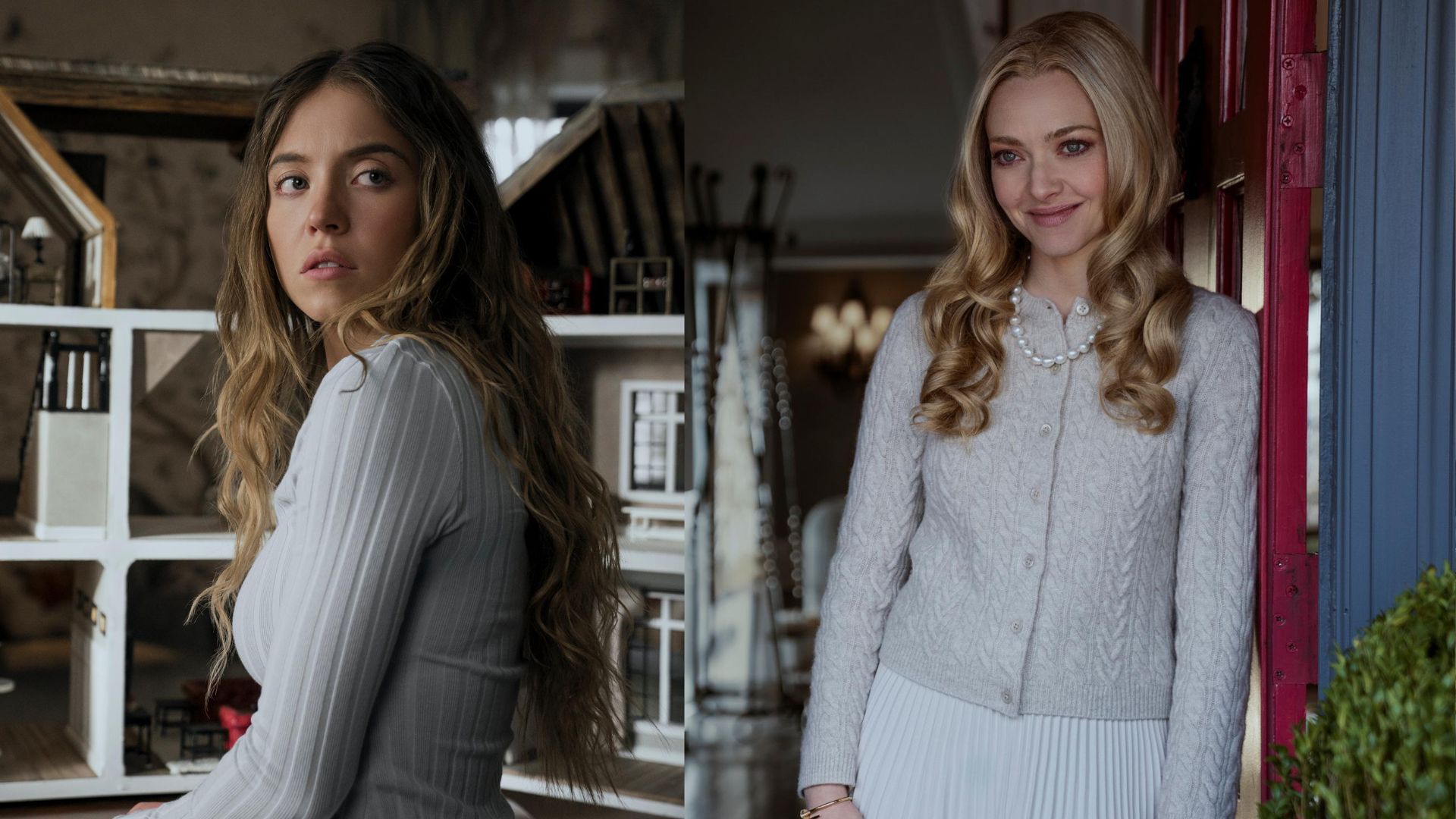 The Housemaid Plot And Ending Explained | Augustman MY