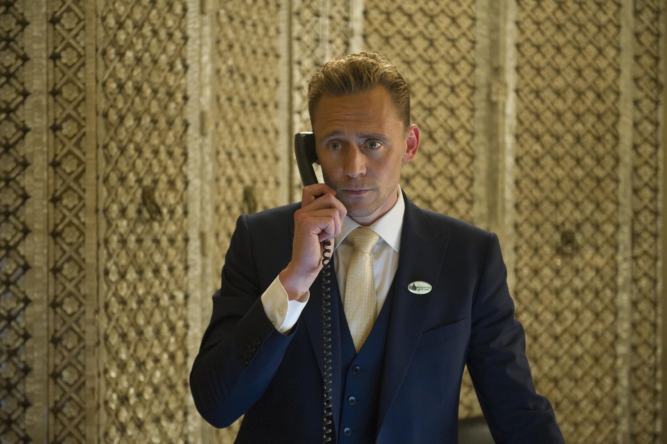 the-night-manager-season-1-recap-augustman-malaysia