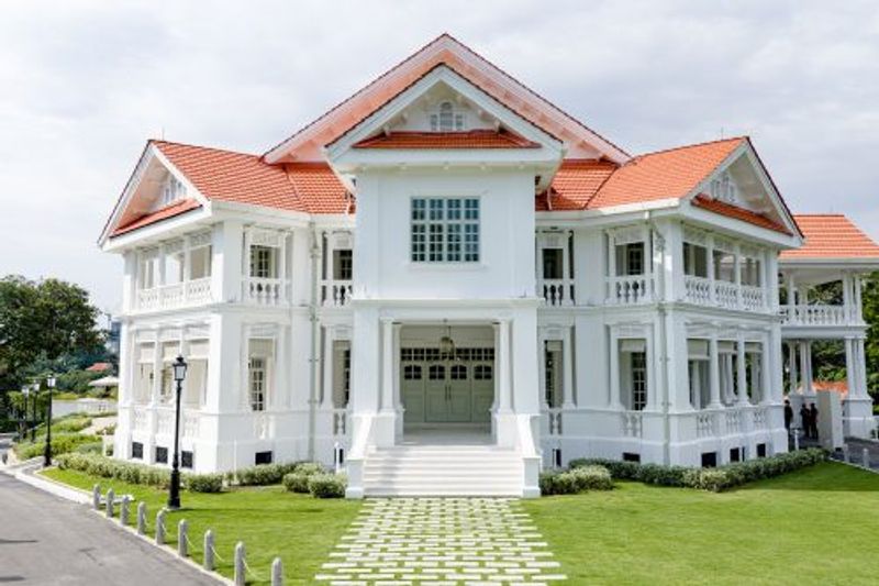 Japan Reveals 2026 Cherry Blossom Forecast | Augustman SG