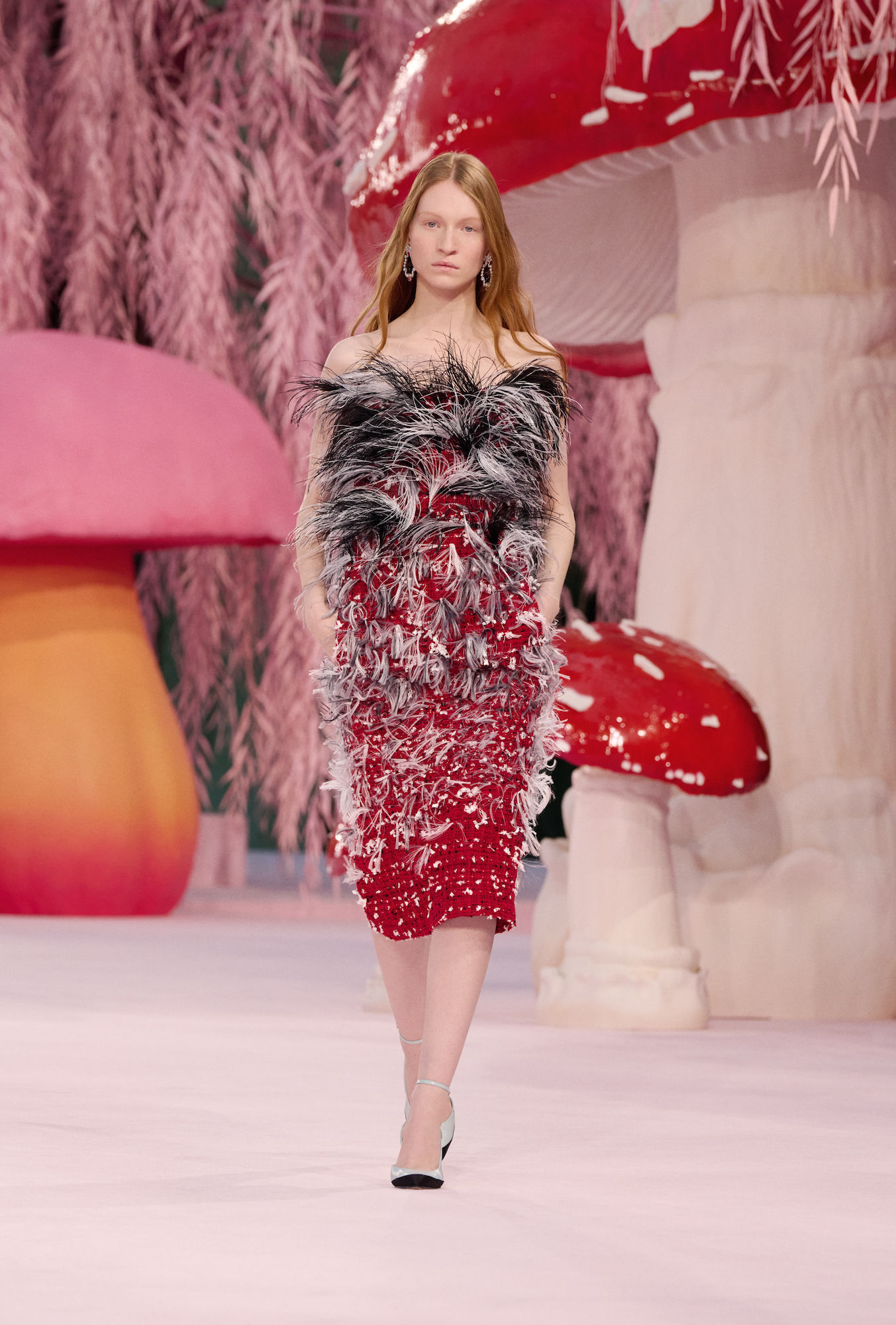 Paris Couture Week SS26 Highlights | Augustman Malaysia