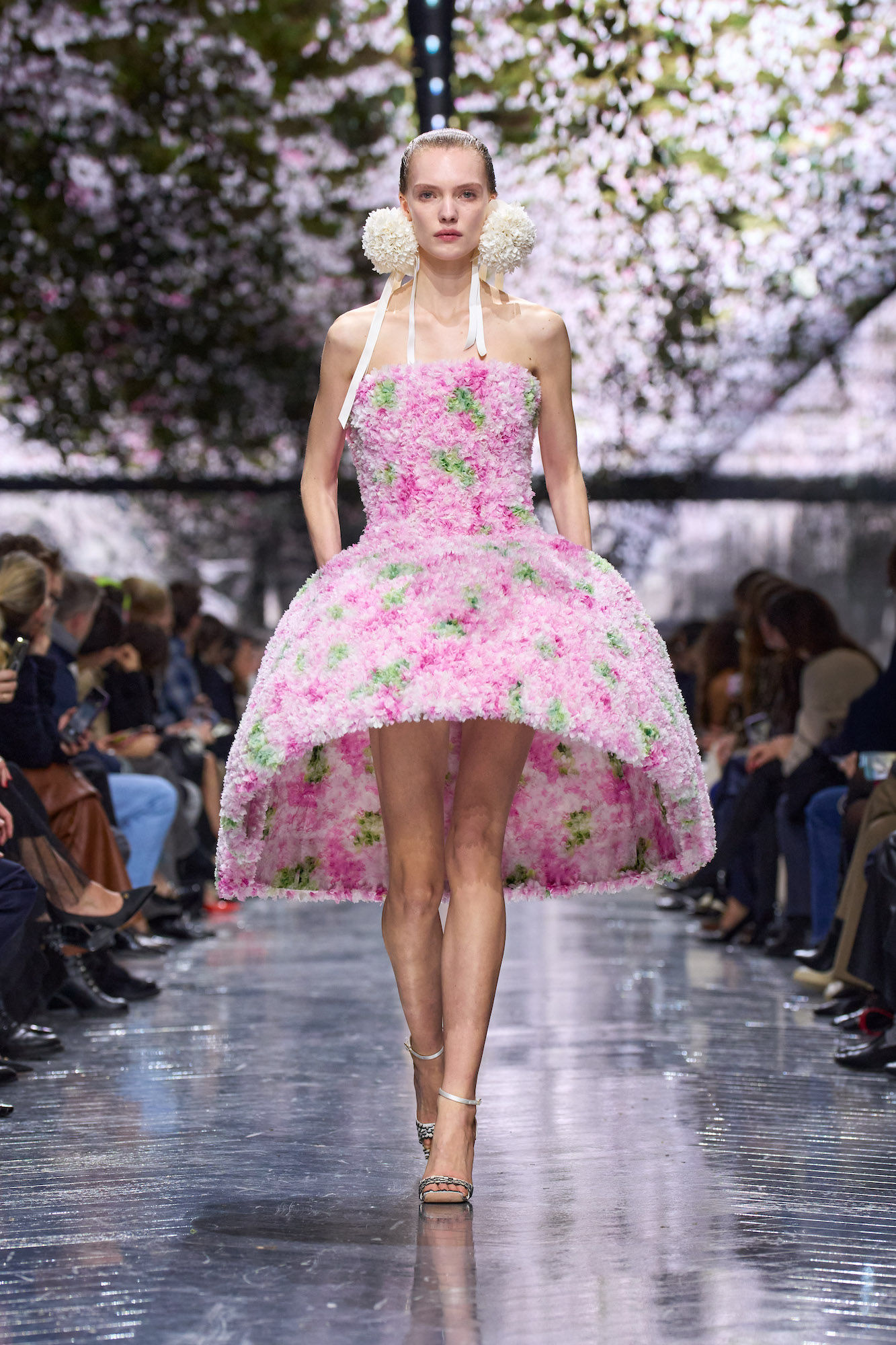 Paris Couture Week SS26 Highlights | Augustman Malaysia