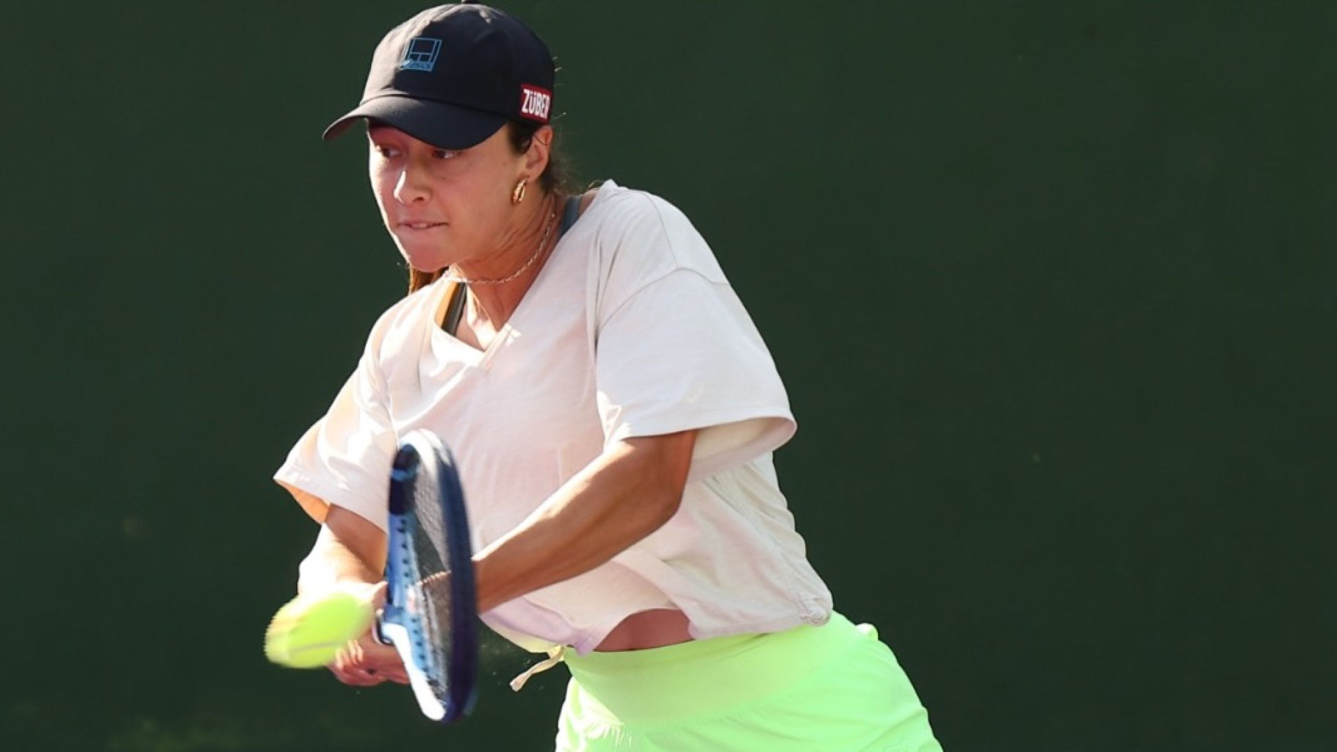 Mérida Open 2026 prize money on offer | Augustman Malaysia