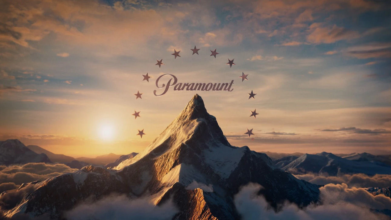 Paramount Acquires Warner Bros: Netflix Exits | Augustman MY