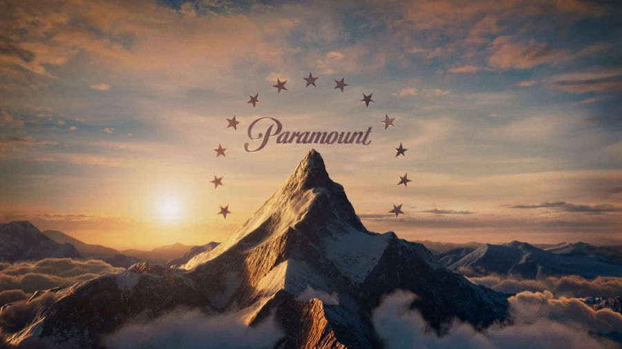 Paramount Acquires Warner Bros: Netflix Exits | Augustman MY