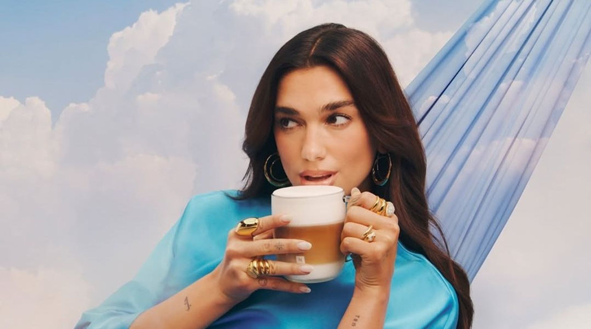 nespresso-welcomes-dua-lipa-as-ambassador-augustman-my