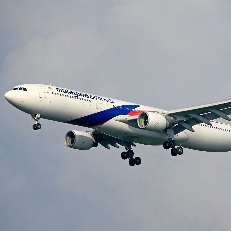 World's Best Airlines 2026: Malaysia Ranks 20th | Augustman MY