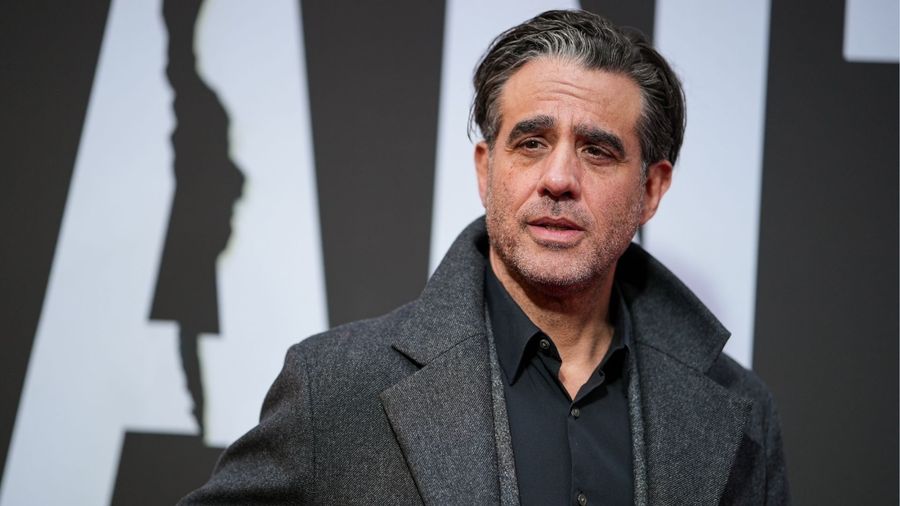 Inside Bobby Cannavale's Net Worth And Career | Augustman MY