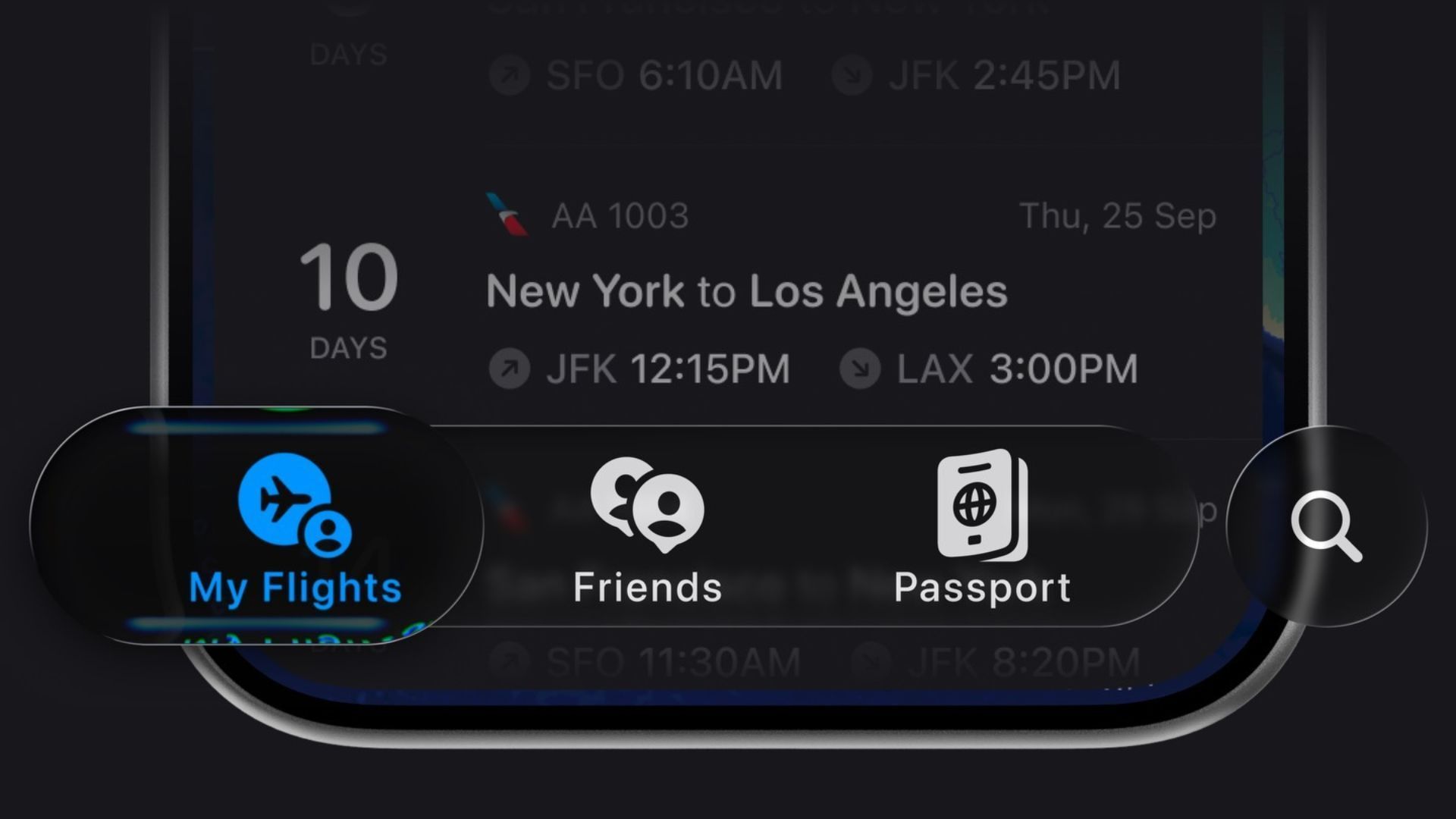 Best Flight Tracking Apps For Real Time Updates | Augustman MY