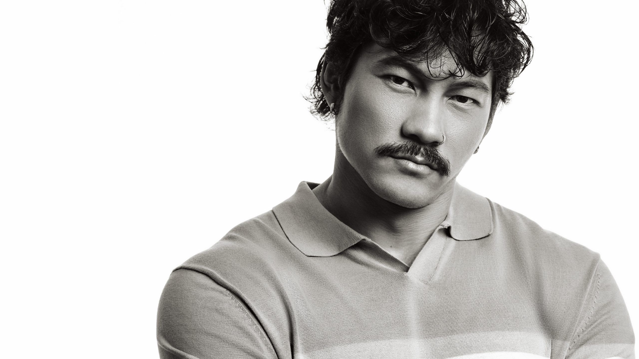 The A-List 2026: Fitness Entrepreneur, Aaron Chan | AugustMan Malaysia
