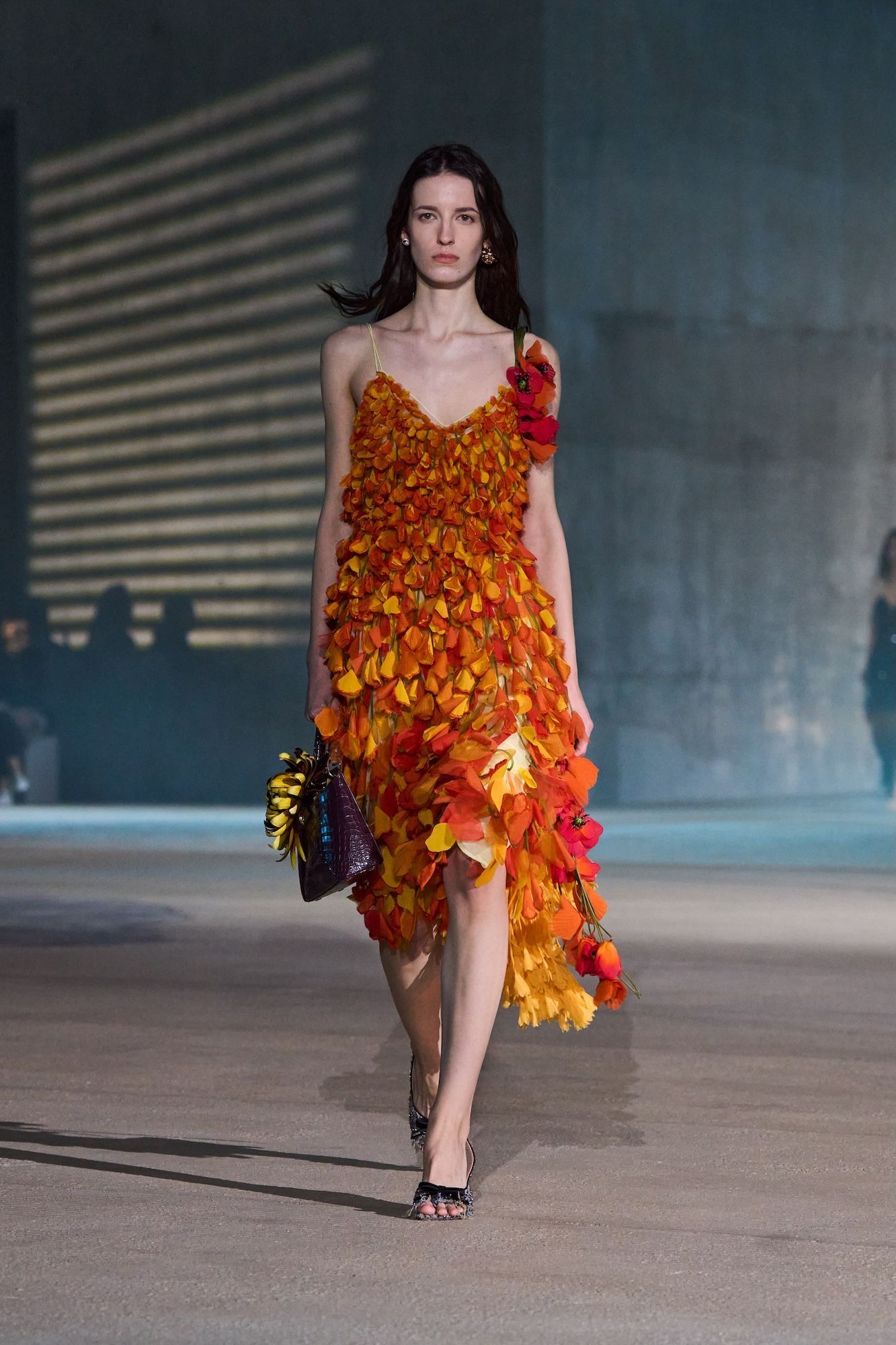Anderson Presents Dior Cruise 2027 Collection | Augustman MY Anderson Presents Dior Cruise 2027 Collection | Augustman MY