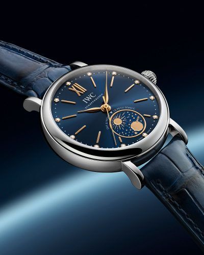 Rado unveils the True Square Open Heart x Ji Chang-wook Limited