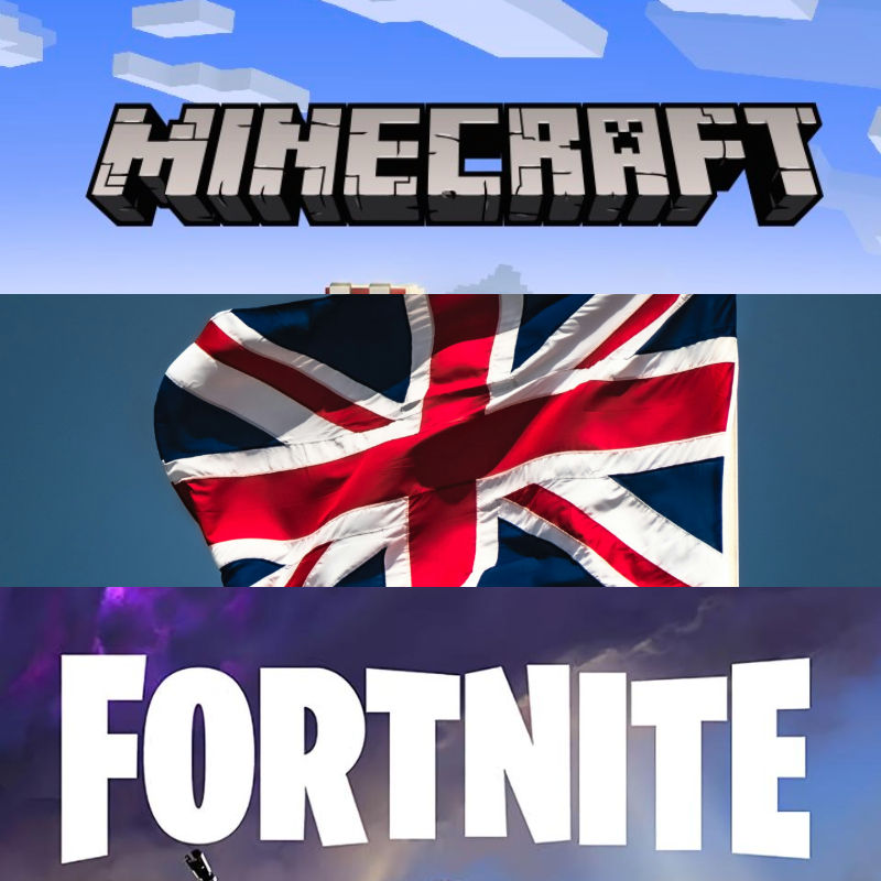 UK Mulls Restrictions For Minors On Gaming Platforms Amidst Prevalent Social Media Bans