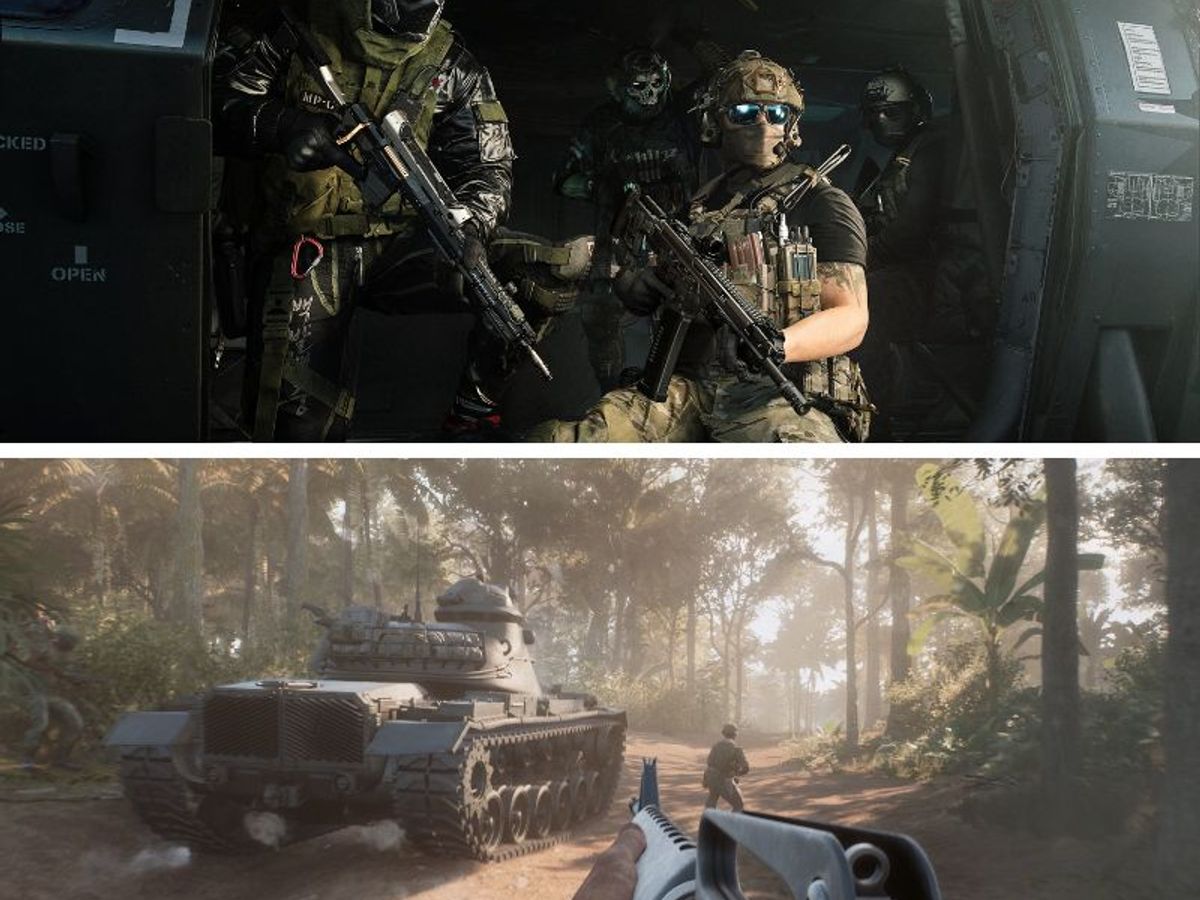 2026’s Hottest Games: The Titles That Will Define The Year Ahead