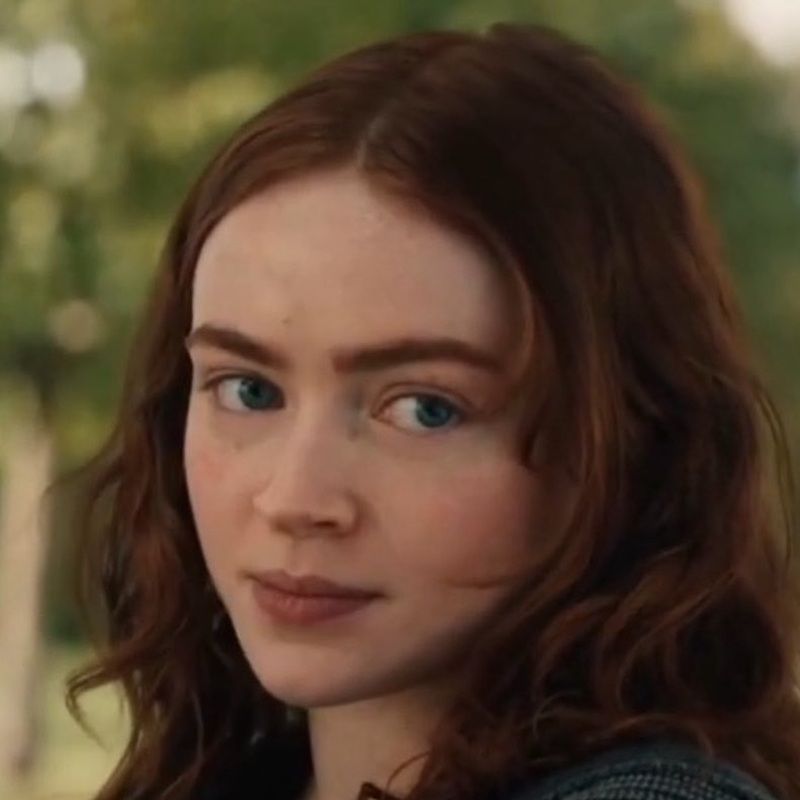 how-jean-grey-played-by-sadie-sink-differs-from-x-men-versions