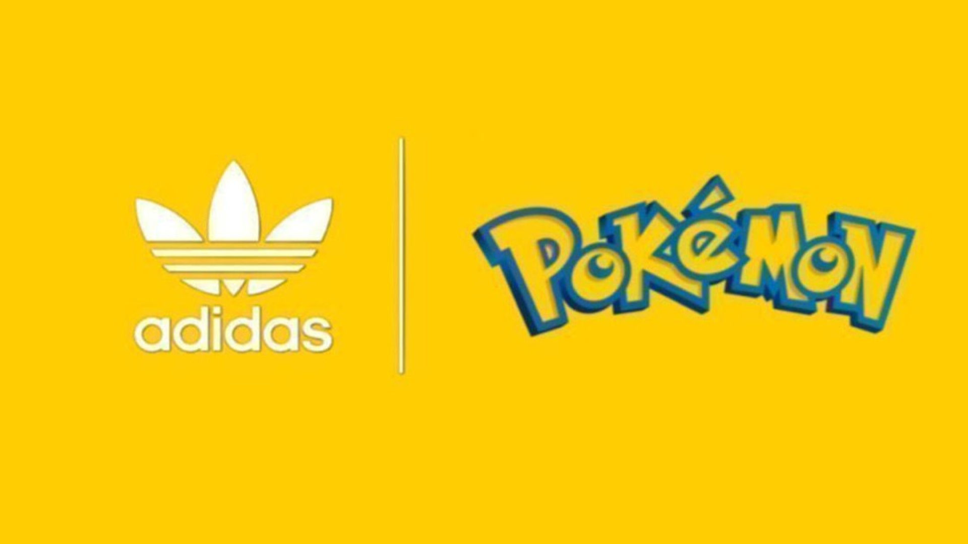 KON様 A Close Look At The Pokémon x Adidas 30th Anniversary Shoes