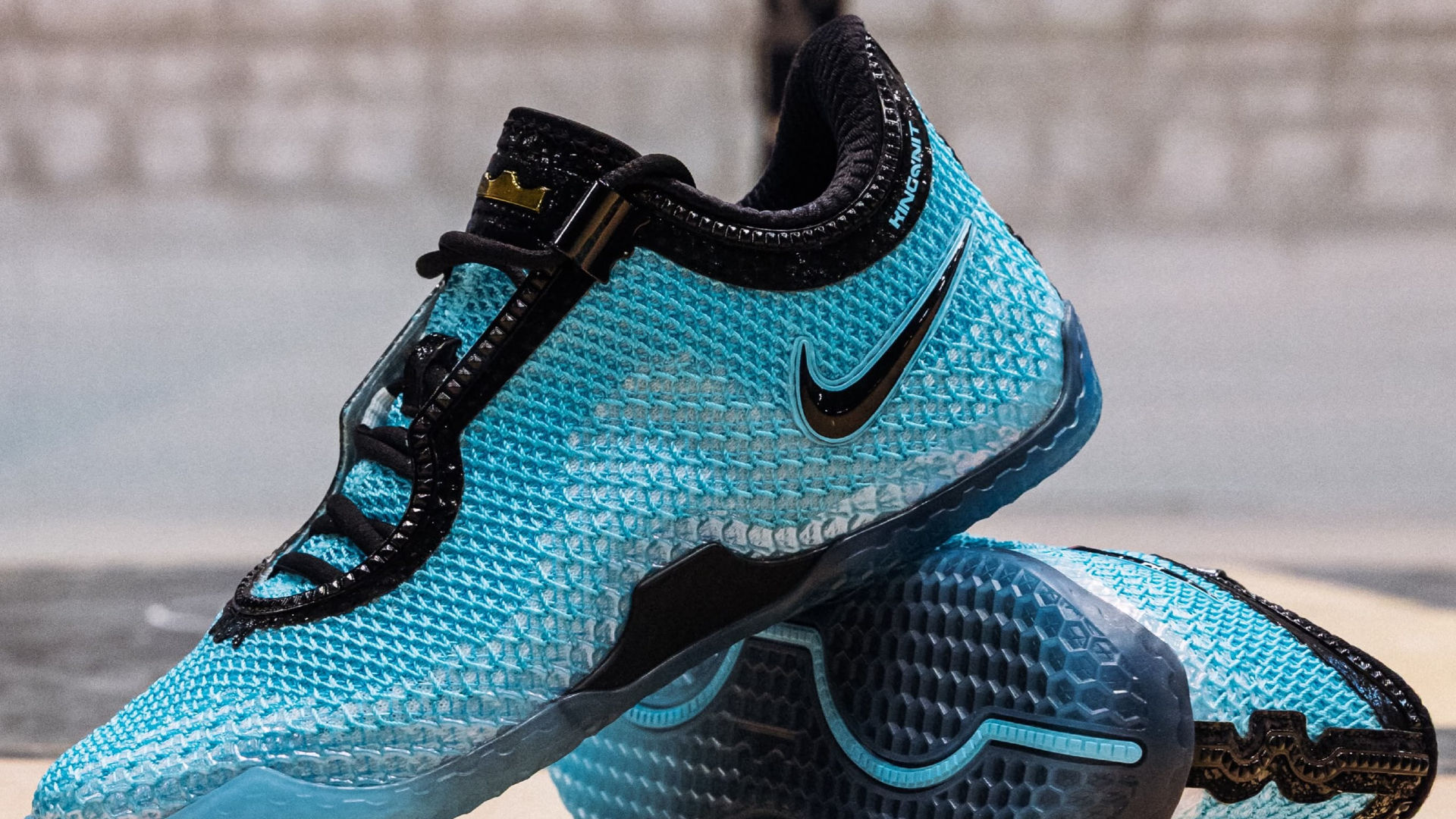 LeBron James シューズ Nike LeBron 24 Sneaker: Design, Colourways, Material, Price