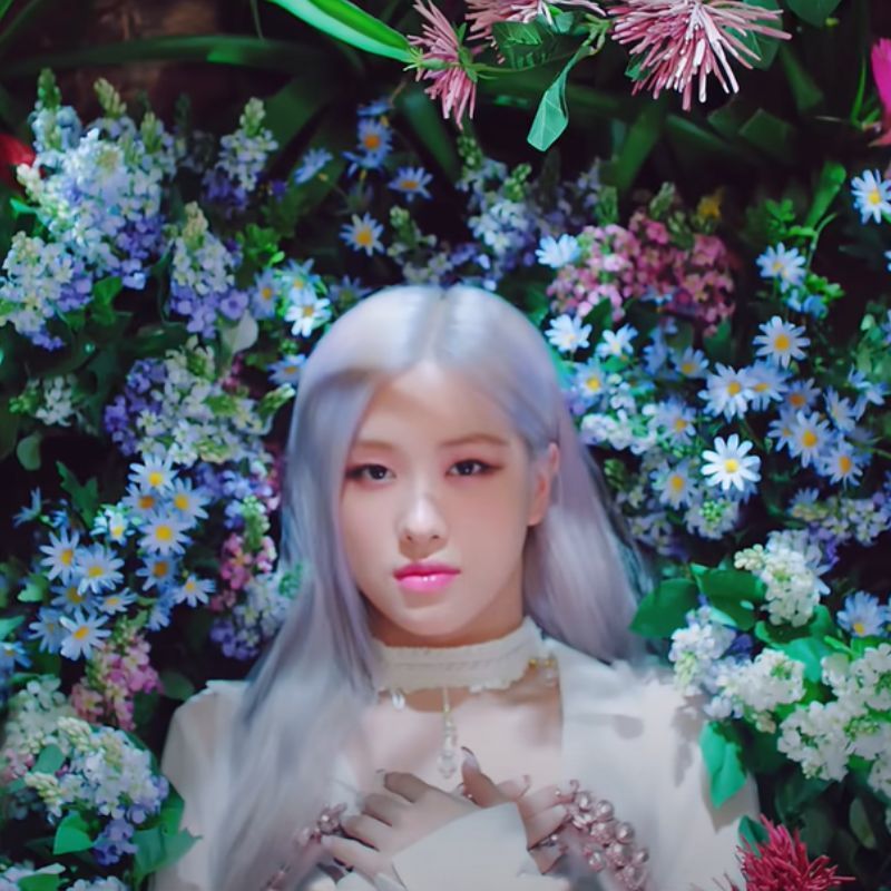 The K-Pop Song You Should Play On Repeat, Based On Your Zodiac Sign