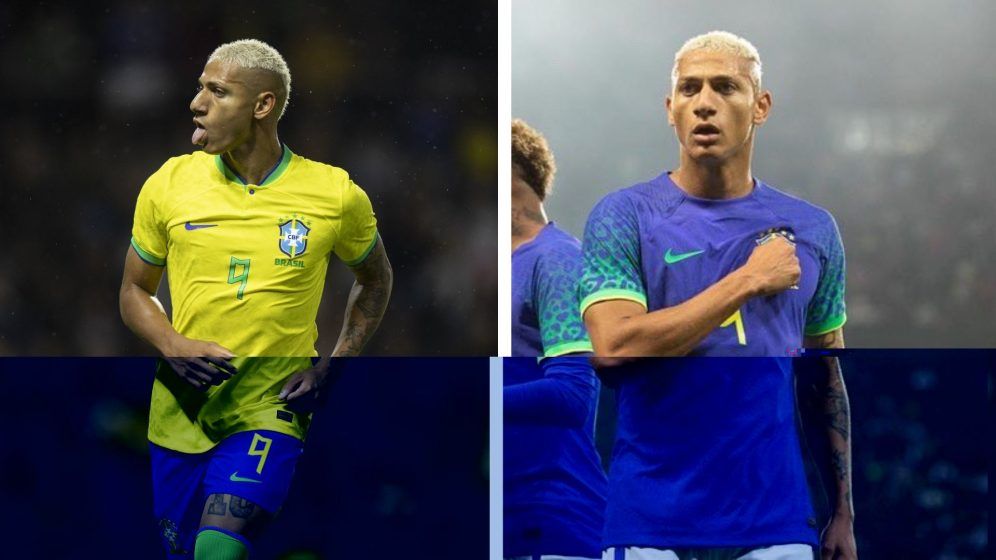 Brazil