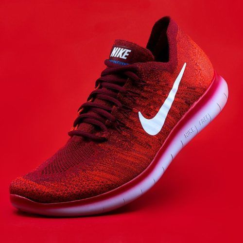 Nike Has Launched Its Virtual Marketplace .SWOOSH, First Collection Out In Jan 2023