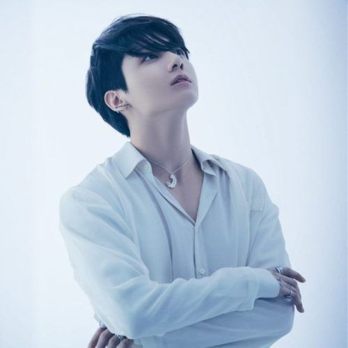 BTS’ Jungkook Makes History, Will Perform At The 2022 FIFA World Cup