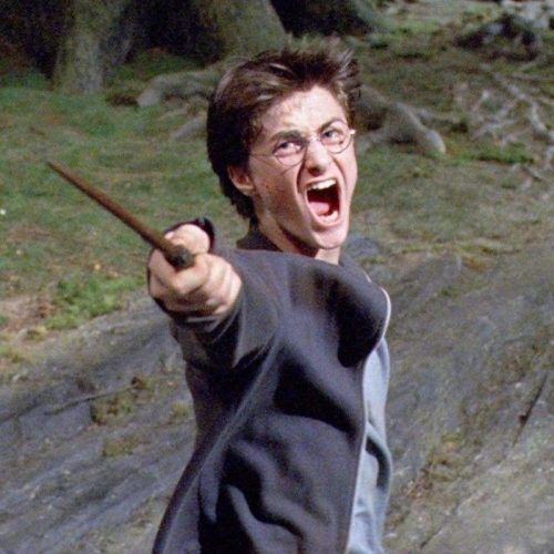 From Lumos To Accio, These Harry Potter Spells Will Work On Your Android Or iOS Smartphones!