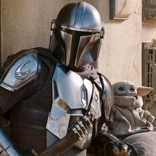 How To Watch Every Star Wars Show And Movie In Chronological Order